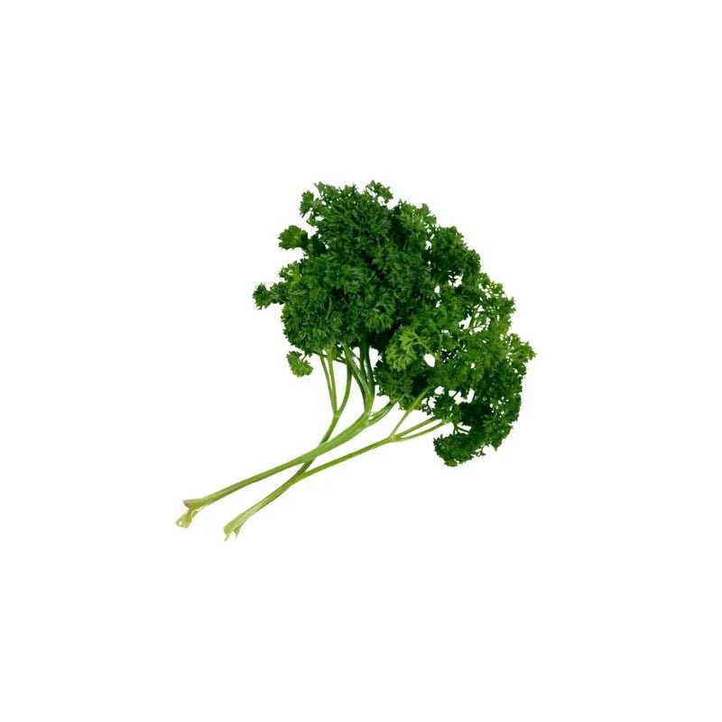 Parsley 50g - Bangkok FreshLink