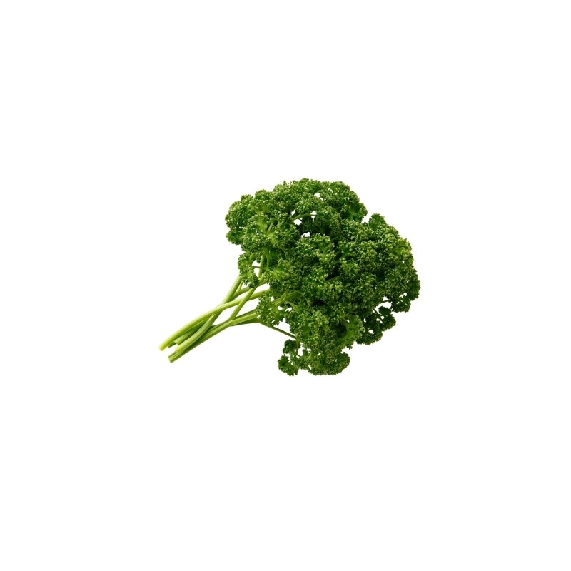 Parsley 250g