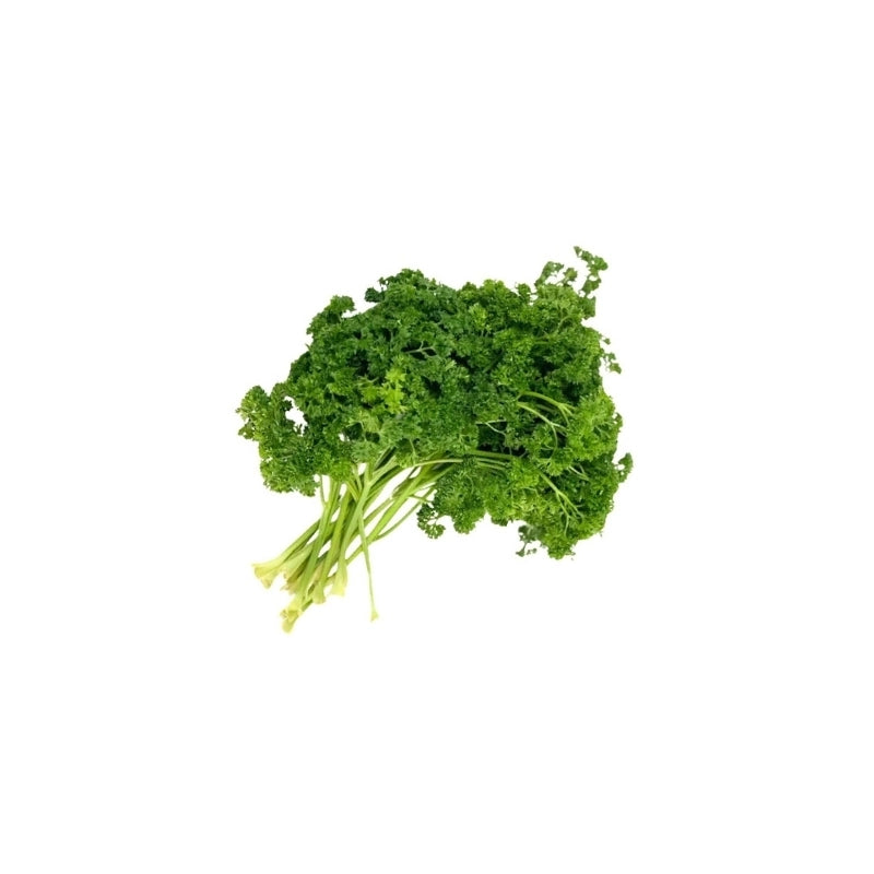 Parsley 500g