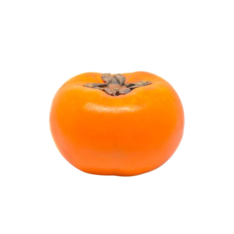 พลับ ลูกละ