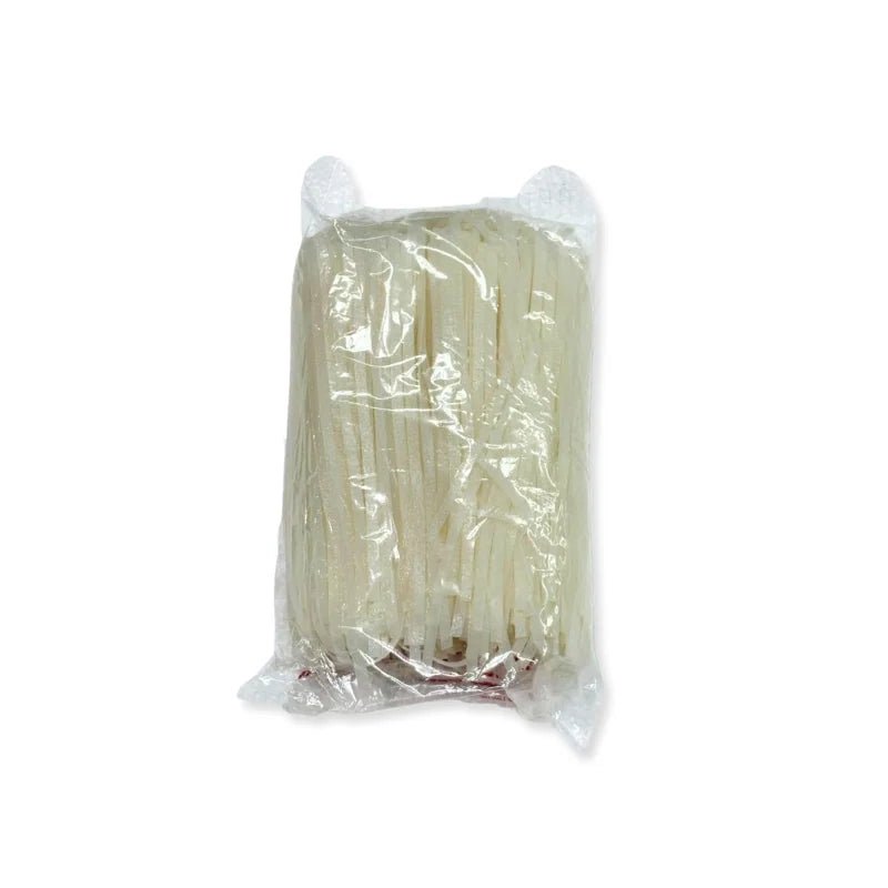 Phra Atit Thin Rice Noodles 1000g - Bangkok FreshLink