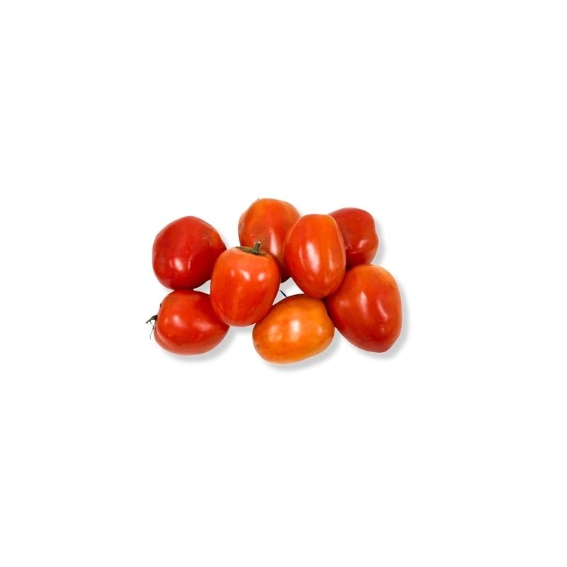 Plum Tomato 250g - Bangkok FreshLink