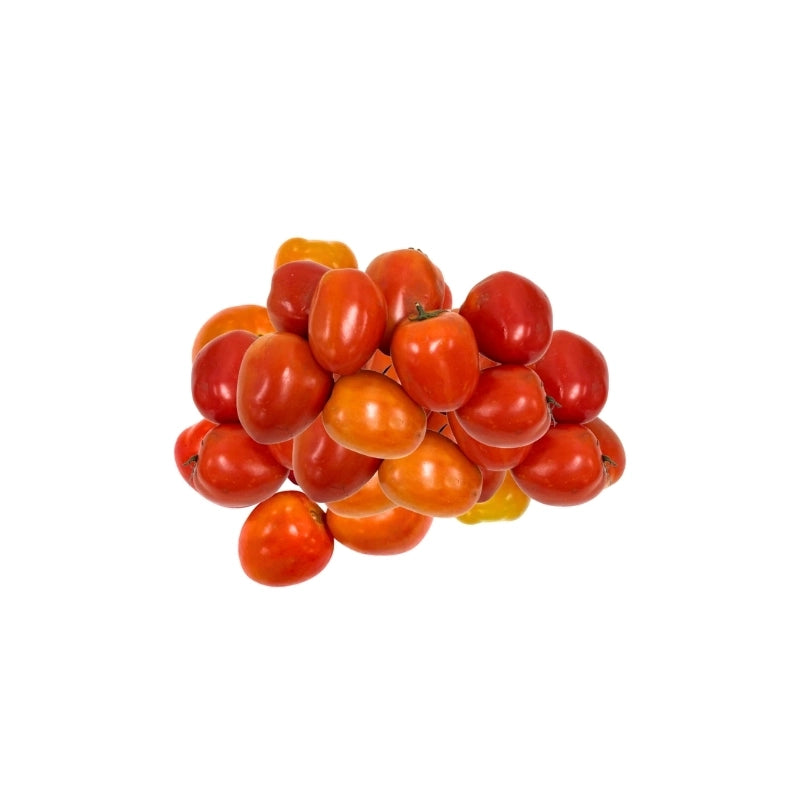 Plum Tomatoes 500g