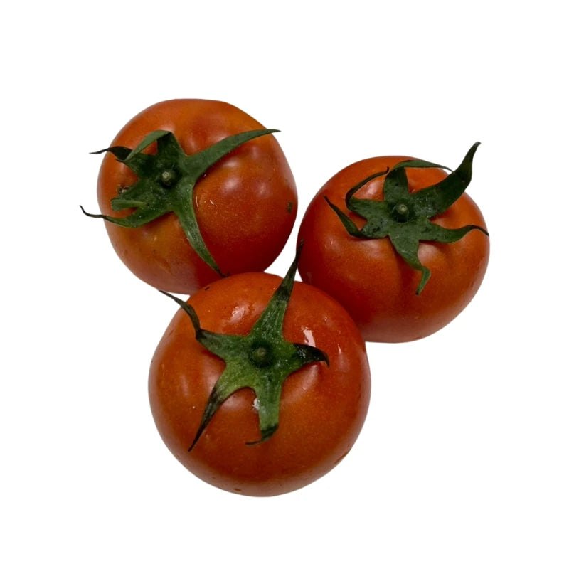 Plum Tomatoes Per kg
