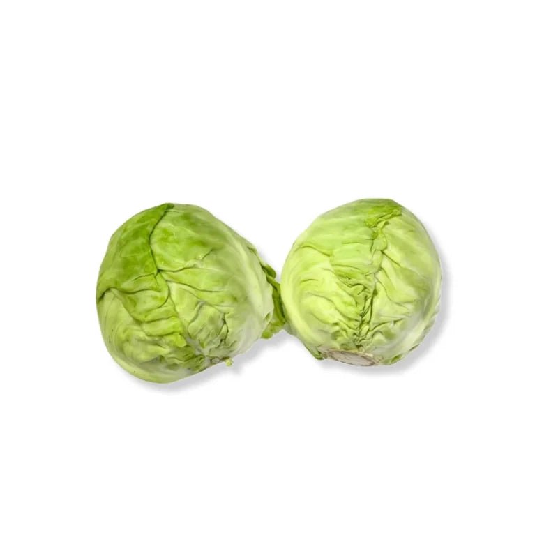 Pointed Cabbage Per kg - Bangkok FreshLink