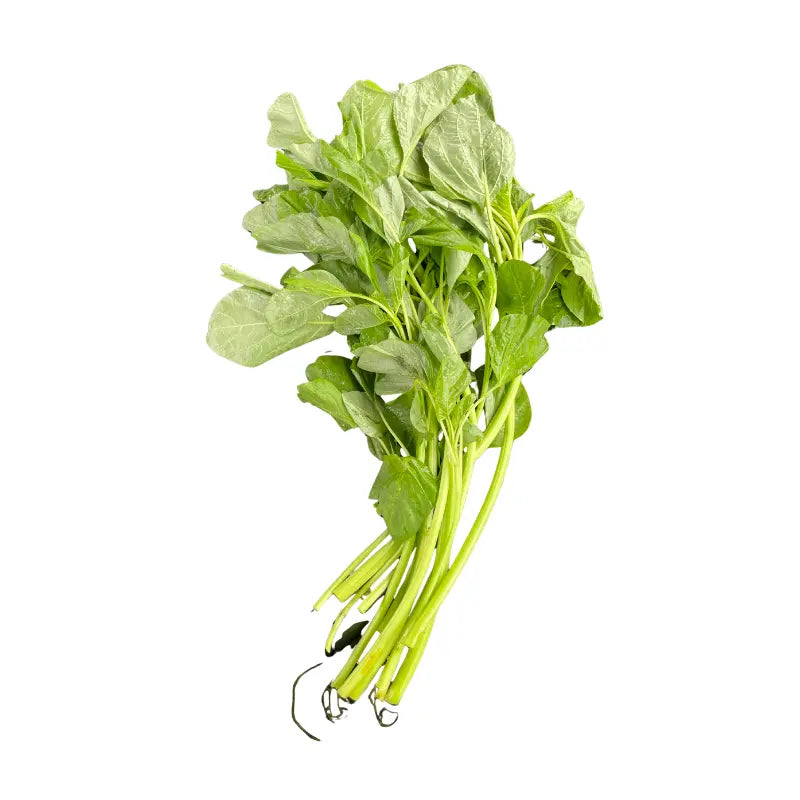 Pop-Eye Spinach Per kg