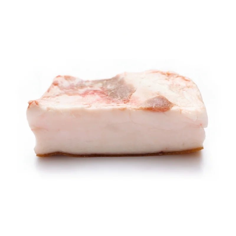 Pork Fat 500g - Bangkok FreshLink