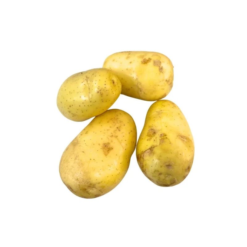 Potato (Mixed Size) 500g - Bangkok FreshLink