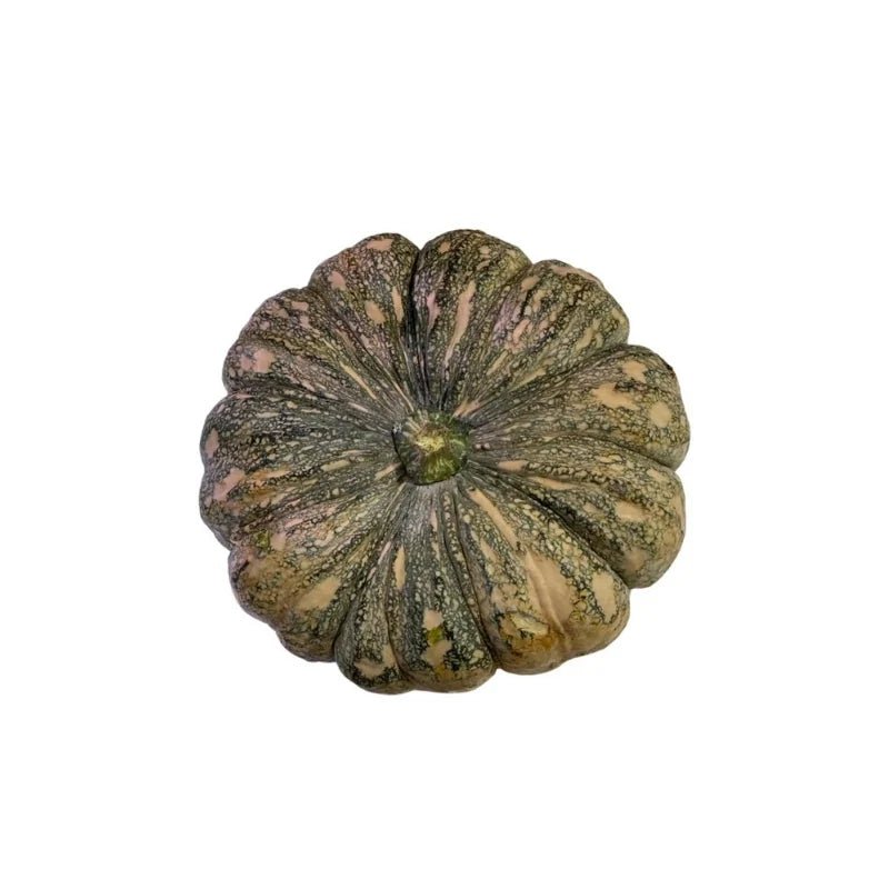 Pumpkin 1.5 - 2kg - Bangkok FreshLink