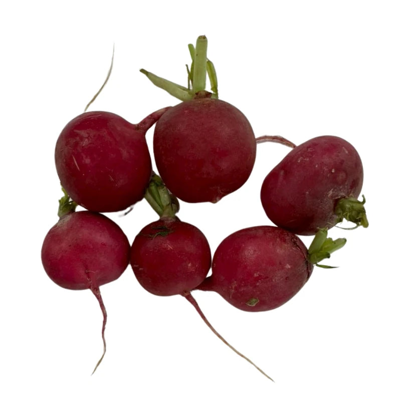 Radish Per kg