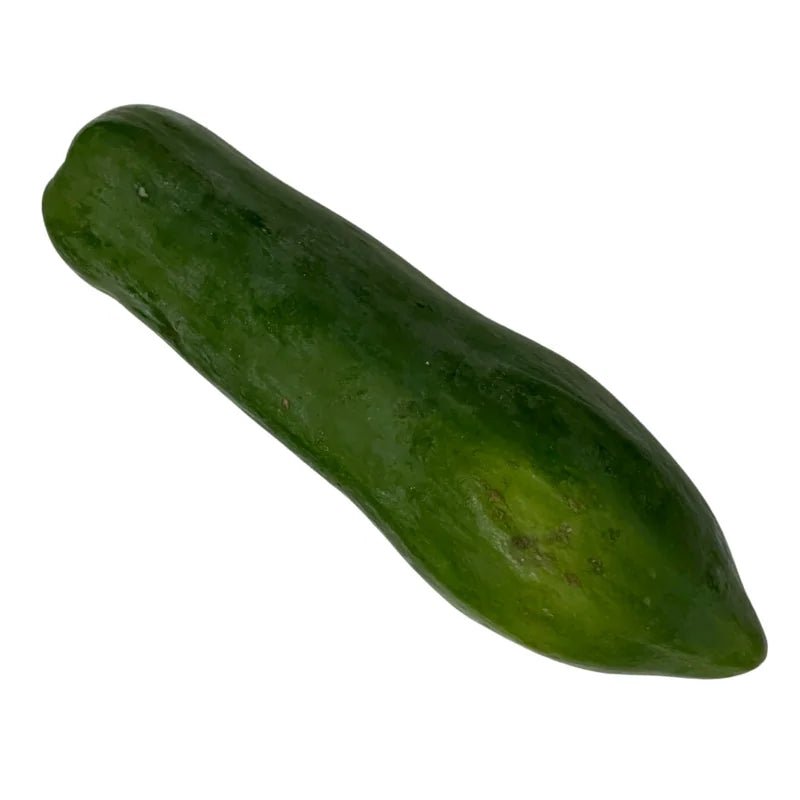 Papaya Keag - nuan Damnoen, Size 10 - 11, 10kg/Bag - Bangkok FreshLink