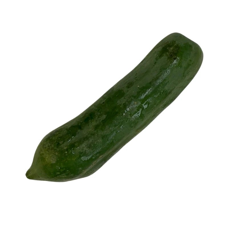 Raw Papaya Large Size Per kg - Bangkok FreshLink