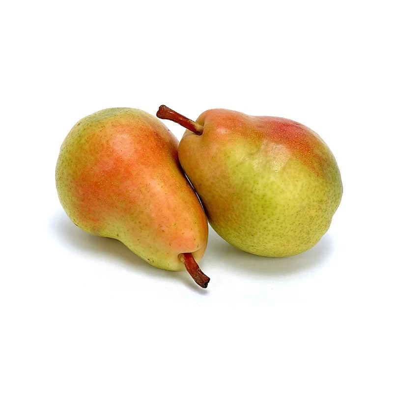 แพรแดง 3–4 ลูก 600 กรัม/แพ็ค แพ็คละ