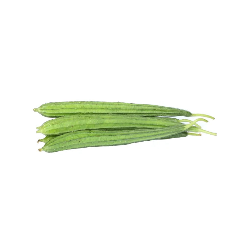 Ridge Gourd 5kg