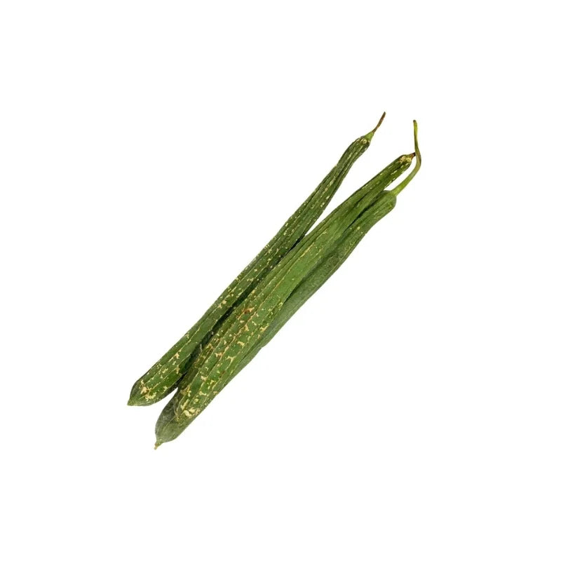 Ridge Gourd Per kg