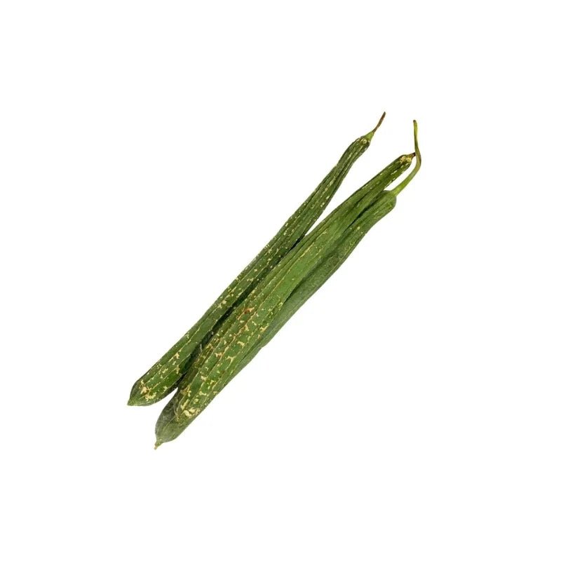 Ridge Gourd Per kg - Bangkok FreshLink