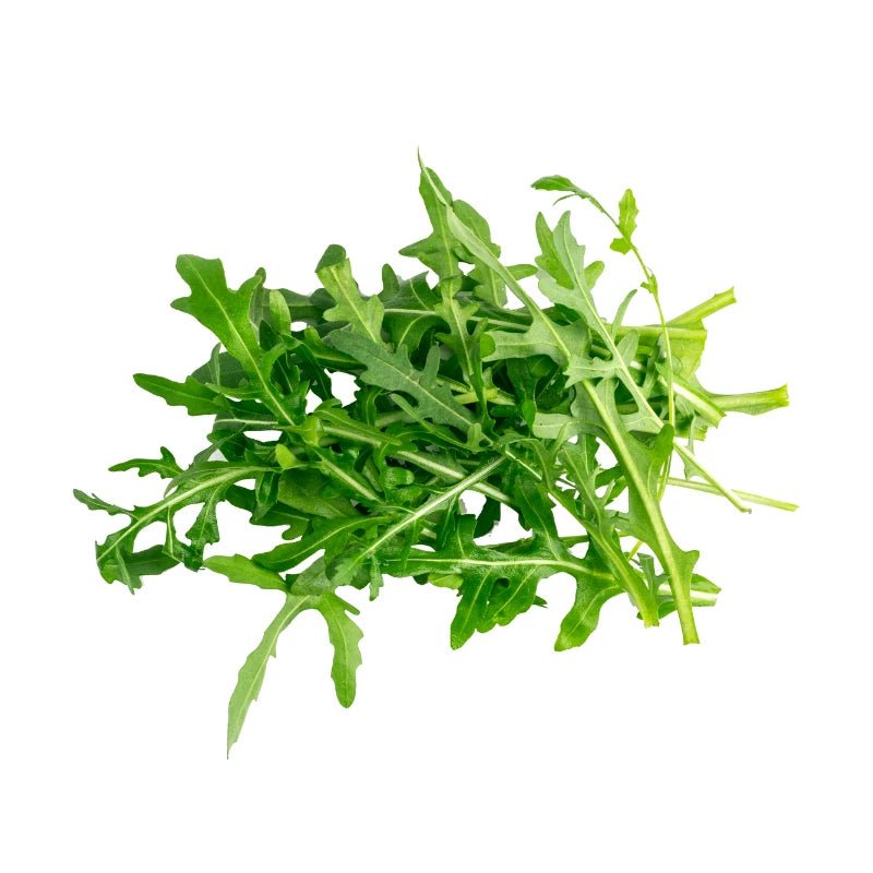 Rocket Salad Per kg - Bangkok FreshLink