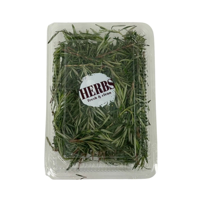 Rosemary 100g - Bangkok FreshLink