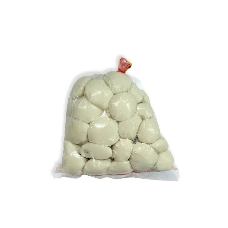 S. Sakon Pork Meatballs 500g - Bangkok FreshLink