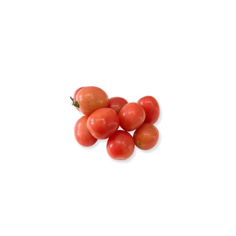 Seeda Tomato 100g - Bangkok FreshLink