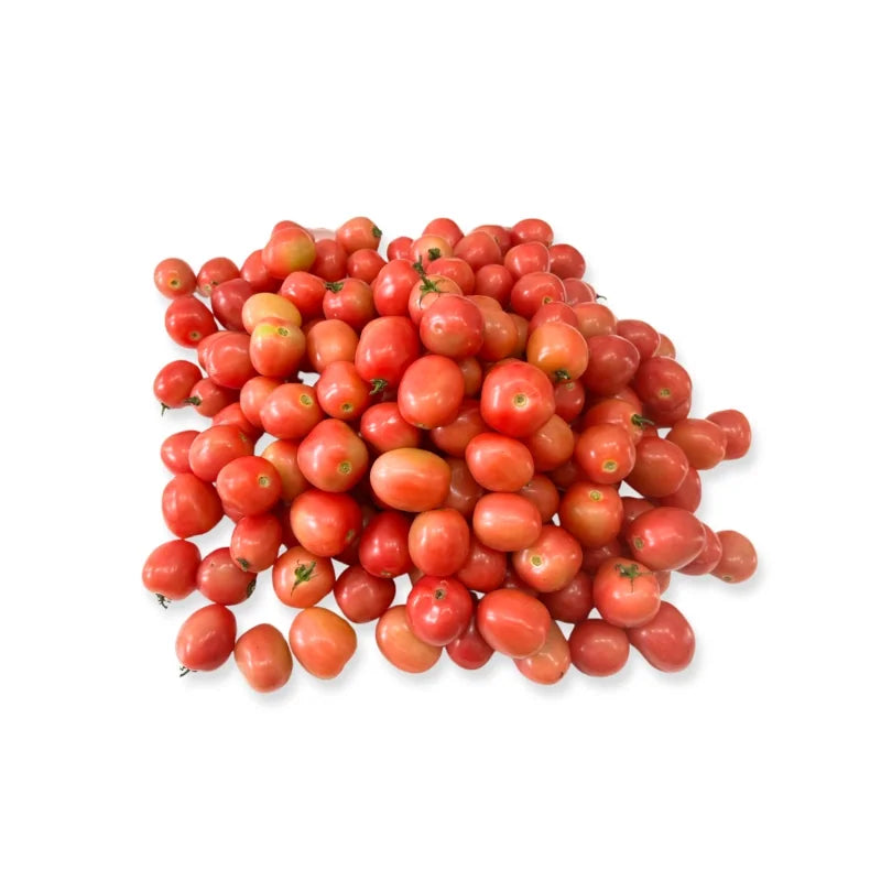 Seeda Tomato 10kg