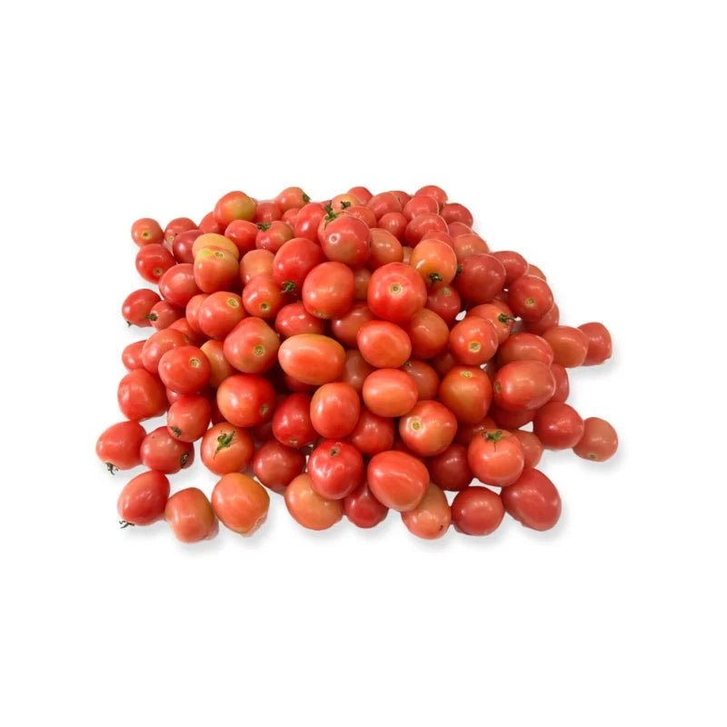 Seeda Tomato Per kg - Bangkok FreshLink