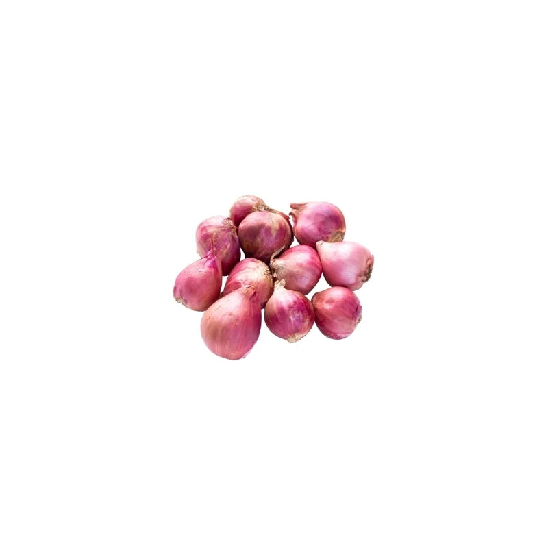 大红葱头(整头)500克