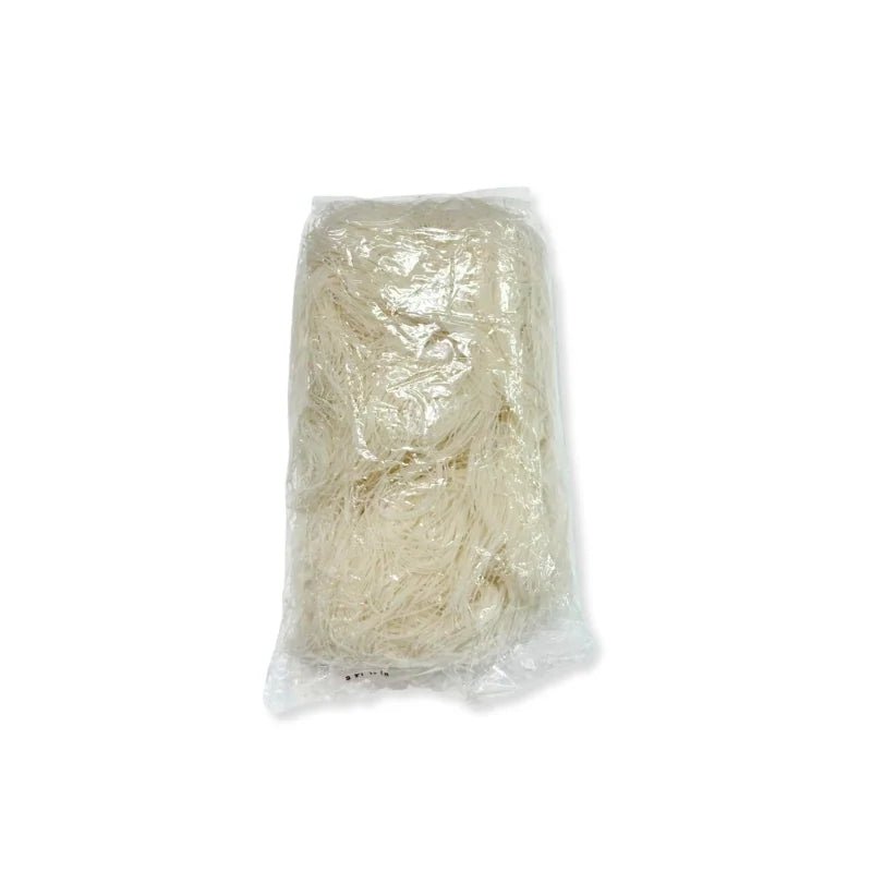 Sing Thong Fresh Rice Vermicelli 450g - Bangkok FreshLink