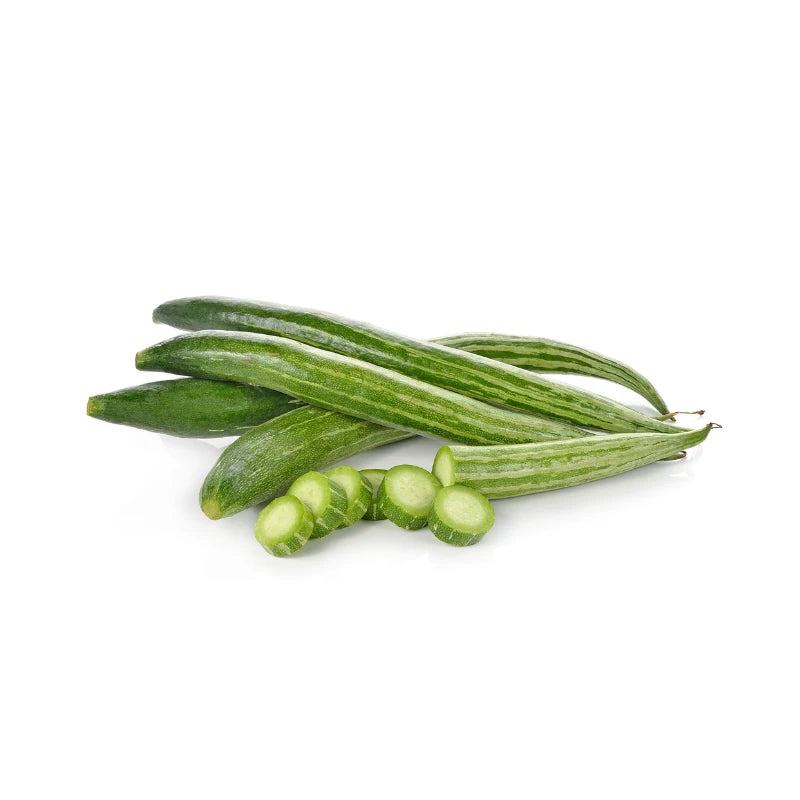 Snake Gourd Per kg