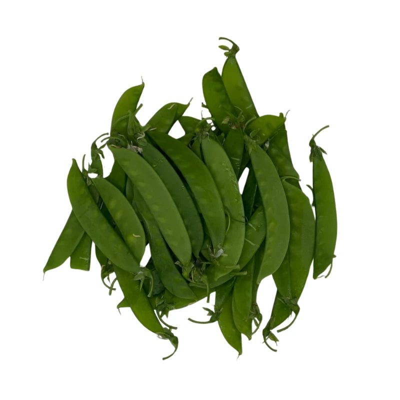 Snow Pea Per kg