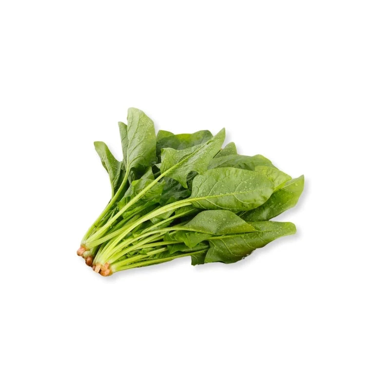 Spinach Per kg (Imported)