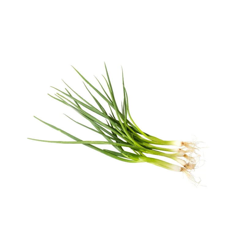 Spring Onion 250g