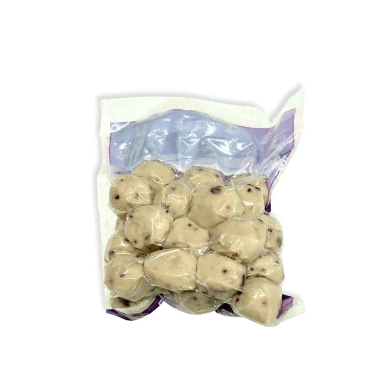 Squid Fish Balls 500g