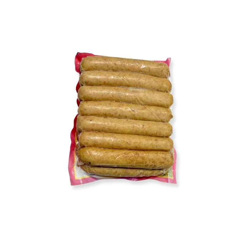 Star Up Foods Isan Sausage 1000g