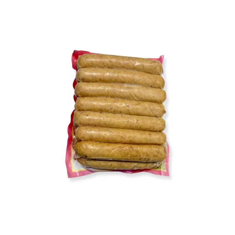 Star Up Foods Isan Sausage 1000g - Bangkok FreshLink