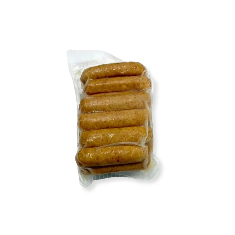 Star Up Foods Isan Sausage 500g