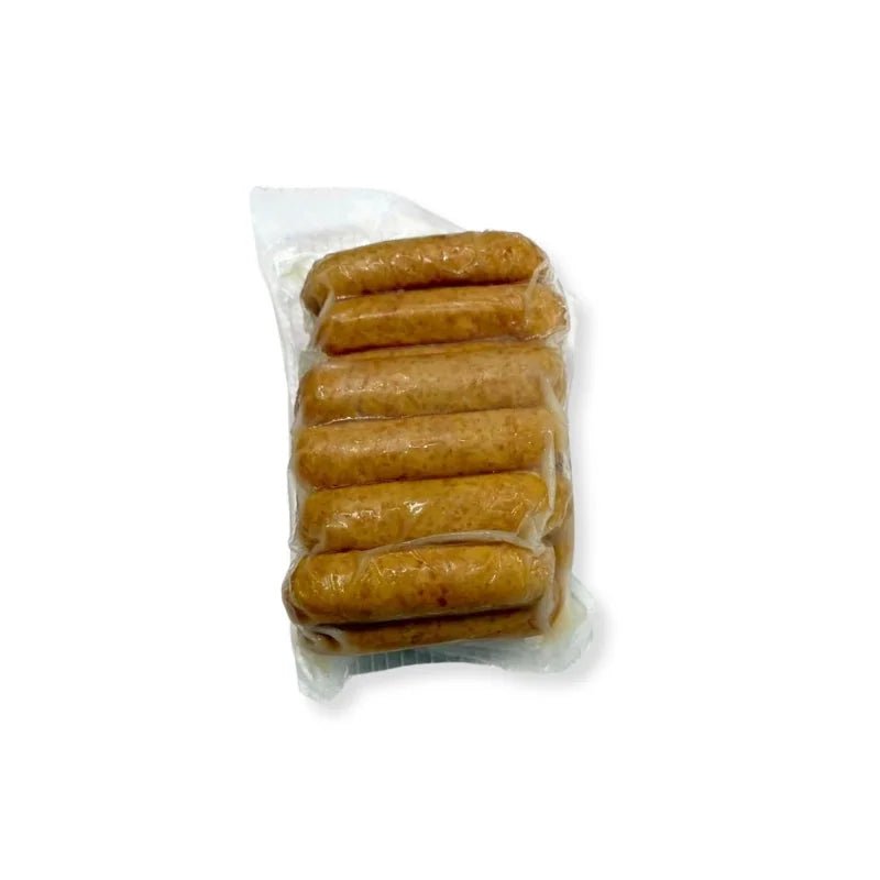 Star Up Foods Isan Sausage 500g - Bangkok FreshLink