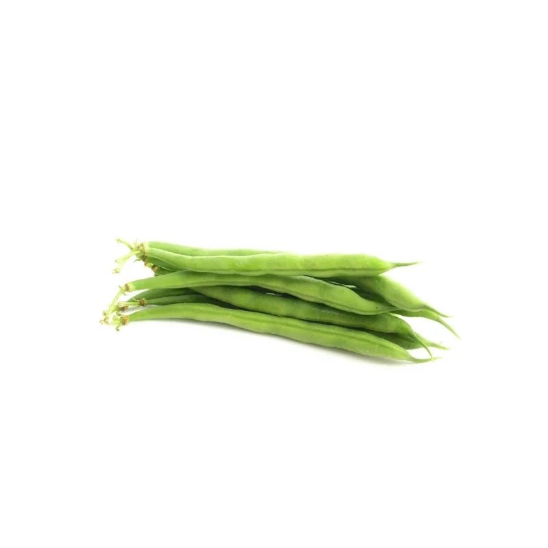 String Bean 250g - Bangkok FreshLink