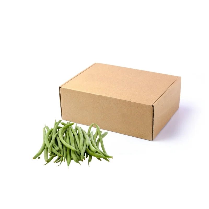 String Bean 5kg - Bangkok FreshLink