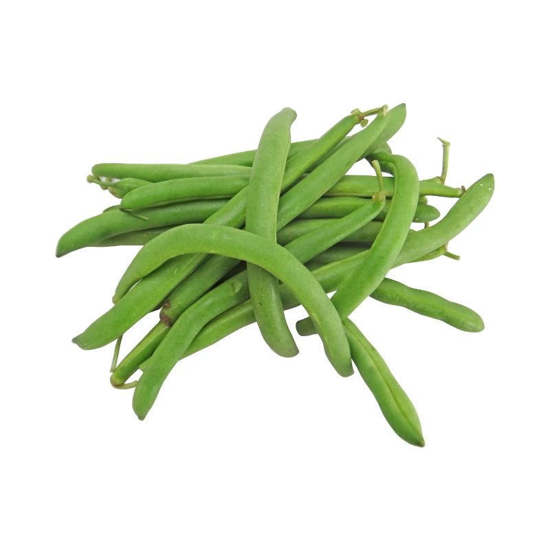 String Bean Per kg - Bangkok FreshLink