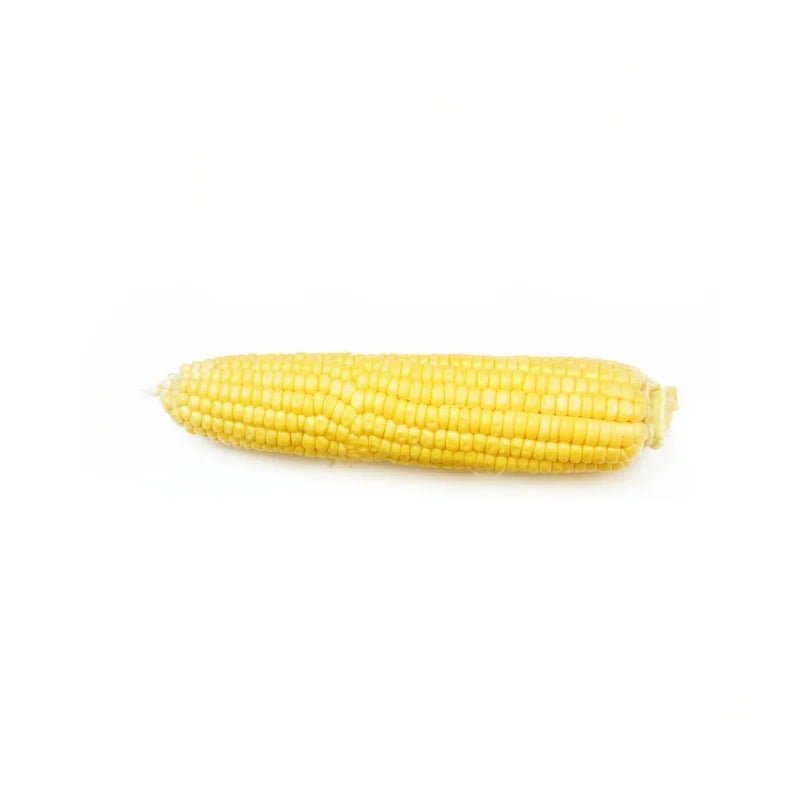 Sweet Corn (Peeled) 1 Ear - Bangkok FreshLink