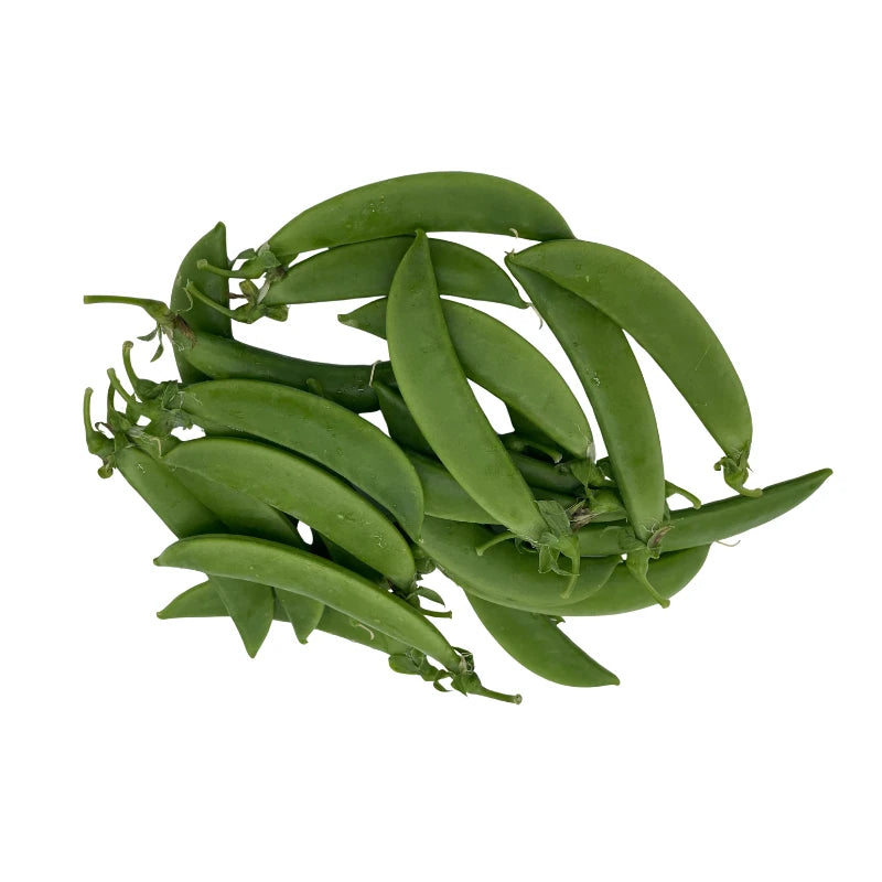 Sweet Peas Per kg