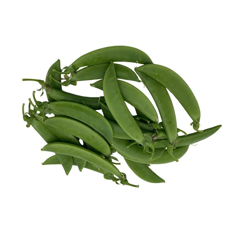 Sweet Peas Per kg - Bangkok FreshLink