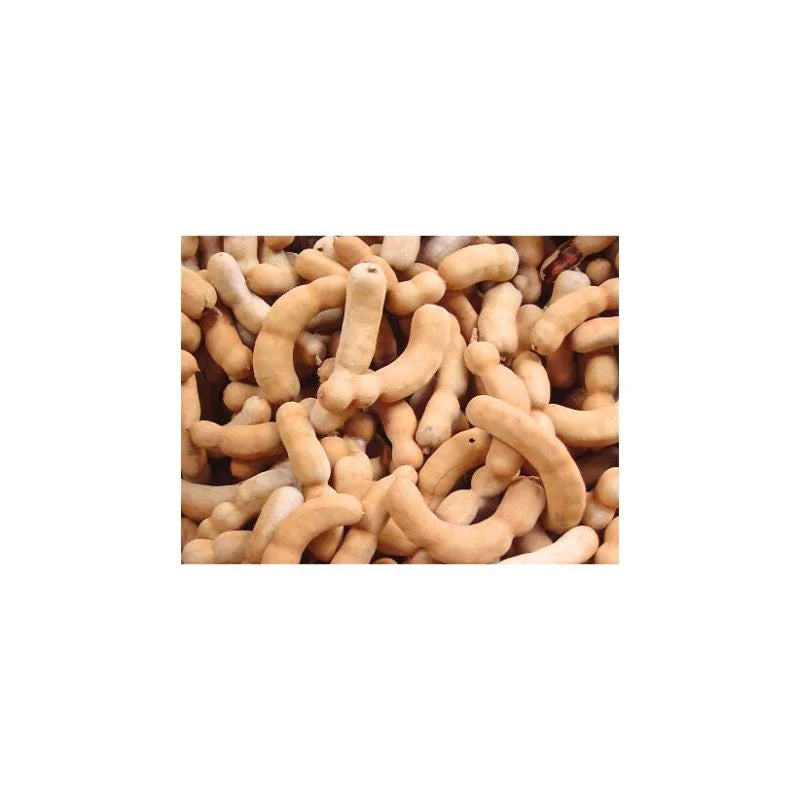 มะขามหวาน 500 กรัม