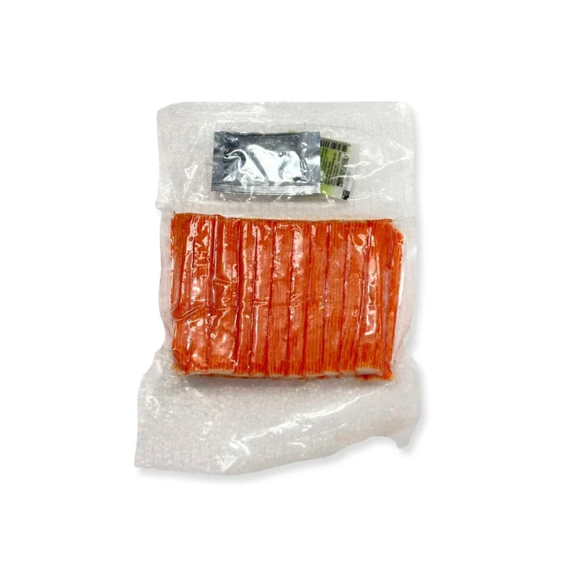TVI Nami Crab Stick 250g