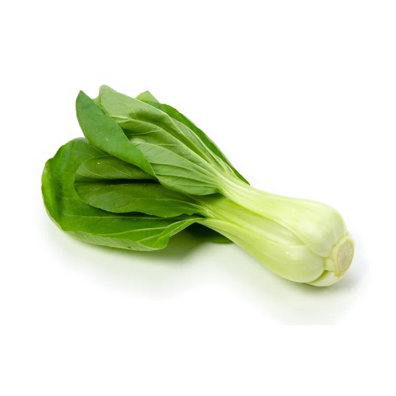 Taiwanese Choy Sum Emperor Choy Sum 1 kg Per Pack