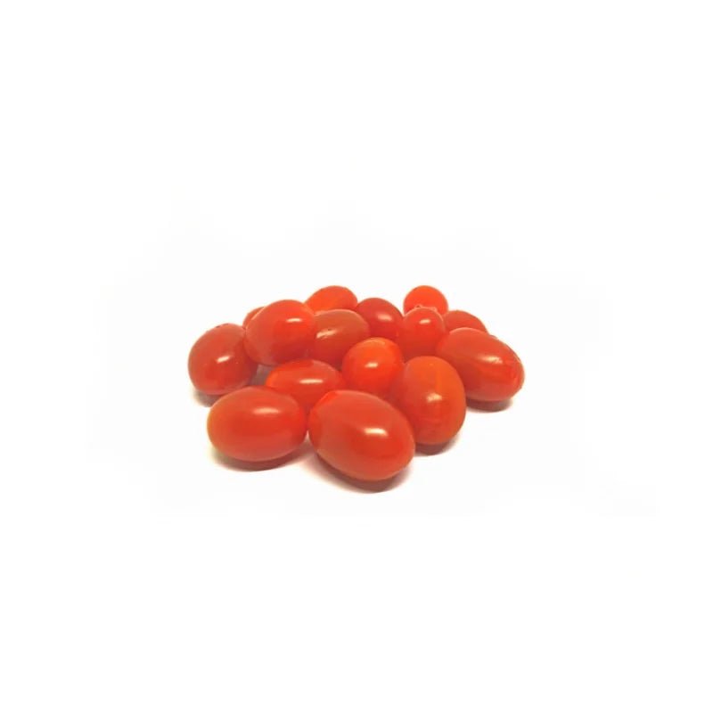 Thai Cherry Tomato 250g - Bangkok FreshLink
