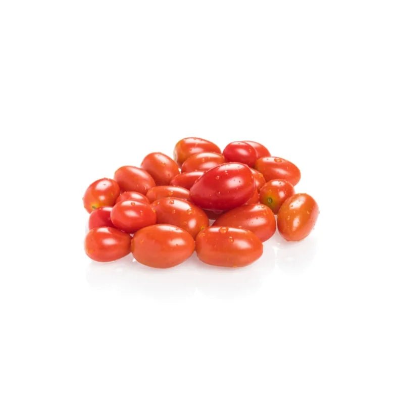 Thai Cherry Tomato 500g - Bangkok FreshLink