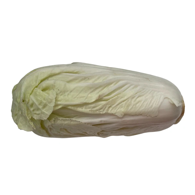 Thai Napa Cabbage Per kg