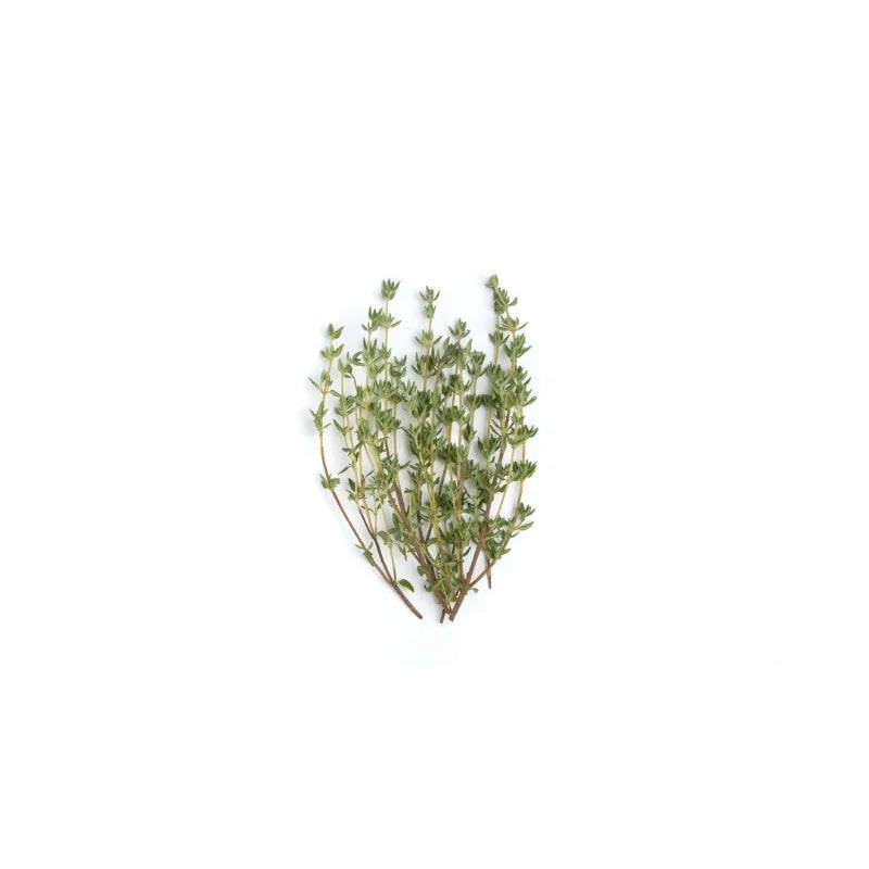 Thyme Leaves Per kg